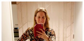 Foto weekoverzicht Judith #217