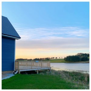 lakeview lodge piperdam