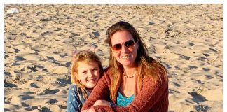 Foto weekoverzicht Judith #216