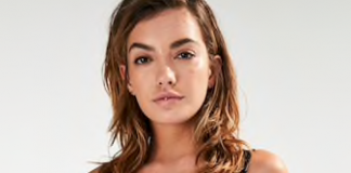 Het kiezen van het juiste badpak voor je figuur