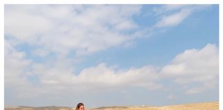 Meeste consumenten verkopen hun auto aan een organisatie huurautoindewoestijn