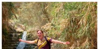 Foto weekoverzicht Judith #221