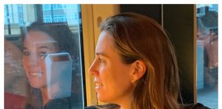 Foto weekoverzicht Judith #222