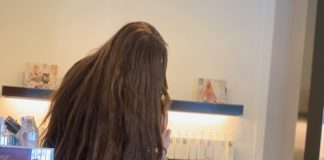 Hoe kies je de juiste kappersschaar voor jouw behoeften? kappertje