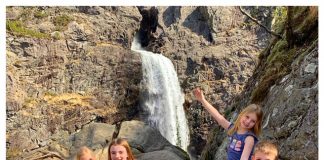 Foto weekoverzicht Judith #223