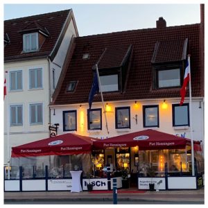 restaurant piet hennsingen