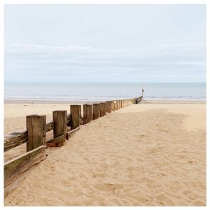 portobello beach