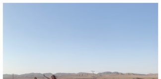 Win tegoed voor een huurauto van Sunny Cars