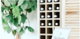 De Google Nest Hub, wat kun je ermee?