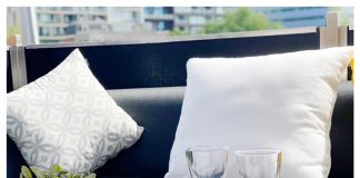 Vaderdagtips voor 16 juni 2019