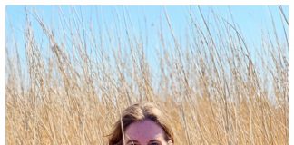 Foto weekoverzicht Judith #225