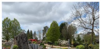 Bucket list voor een weekverblijf in het LEGOLAND® Billund Resort legoland huisjes