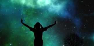 Begrijp je kindje beter door zijn of haar sterrenbeeld