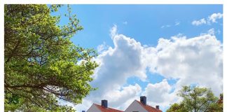 Onze ervaring met Ribe Byferie Resort in Denemarken