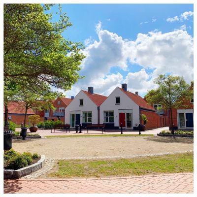 ribe byferie resort speelplein