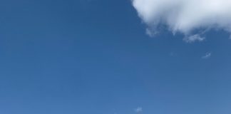 Oslo met kinderen, wat is er te doen?