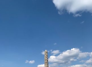 Oslo met kinderen, wat is er te doen?