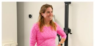 Foto weekoverzicht Judith #228