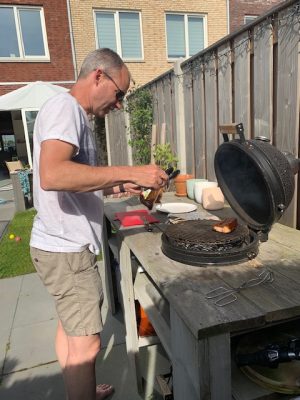 bbq juni 2019