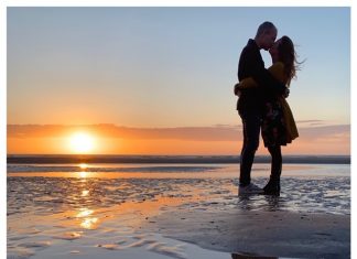 81 relatie vragen om je relatie te verbeteren relatie vragen om je huwelijk te verbeteren