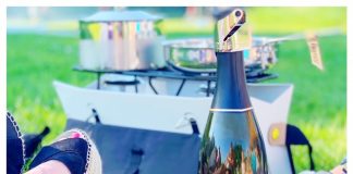 Foto weekoverzicht Judith #229 outdoor avontuur