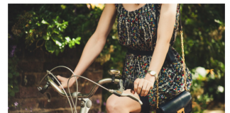 Fiets hacks: zo maak je fietsen nét wat leuker!