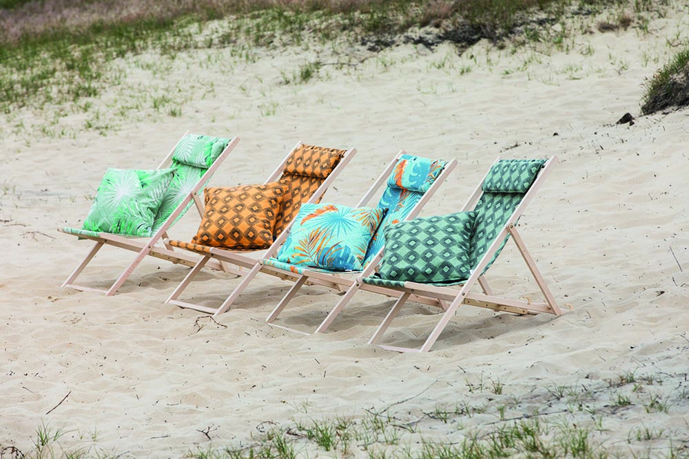 strandstoelen tuinkussenshop