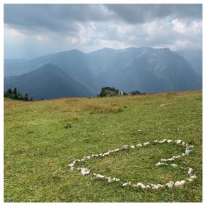 hart velika planina