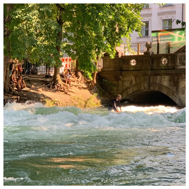 brug englischer park