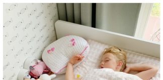 Foto weekoverzicht Judith #235