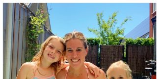 Foto weekoverzicht Judith #233