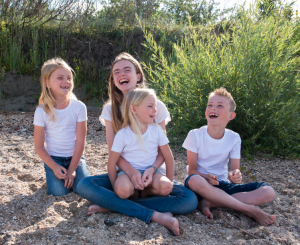 kids lachen kk fotografie