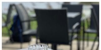 7 x lunch onder de 300 calorieen tomaten soep lunch