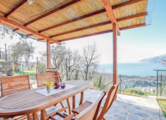 Vakantiehuis in Italië talie vakantiehuis