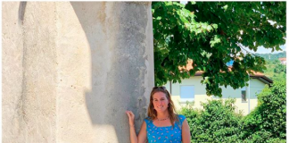 Foto weekoverzicht Judith #238 juut smartno