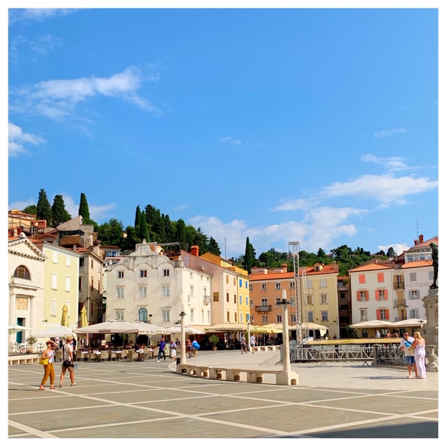 piran plein