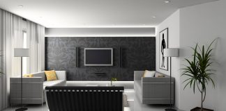 Voordelen van een coatingvloer coating vloer