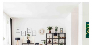 Hippe vloerkleden voor je hele huis vloerkleed lijnen