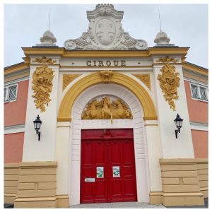 circusschool chalon en champagne