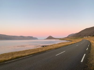 28 x Noord-IJsland: bezienswaardigheden en plekken in die de moeite waard zijn