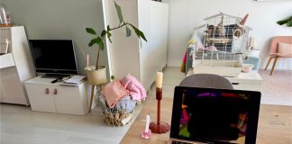 Ik Mik Loreland schooltv afleveringen Ik Mik Loreland schooltv afleveringen