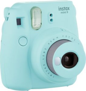 Instax Camera