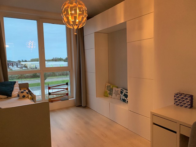 kamer Yuren nov 2019