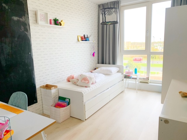 kamer lenthe nov 2019