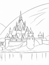 kasteel-arendelle-frozen-2