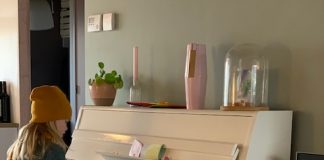 7 manieren om piano te leren spelen lenthe piano jas aan