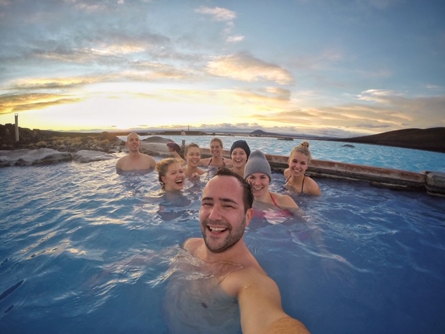 myvatn ijsland bloggers warmwaterbronnen