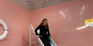 Foto weekoverzicht Judith #252 glijden wondr