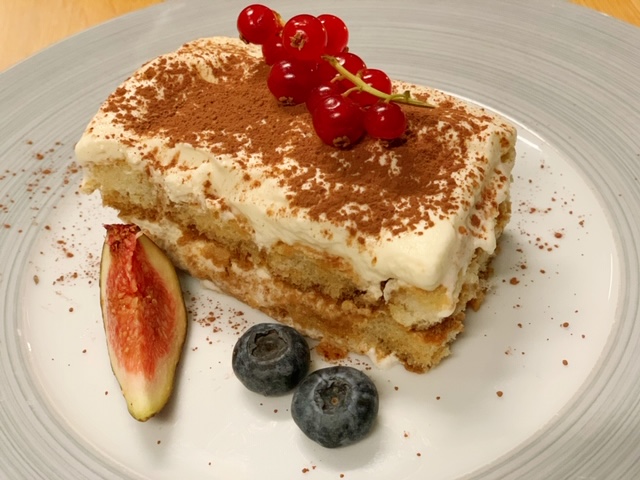 Gastronomia-Villani-tiramisu