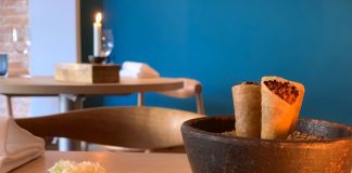 Foto weekoverzicht Judith #257 amuses big